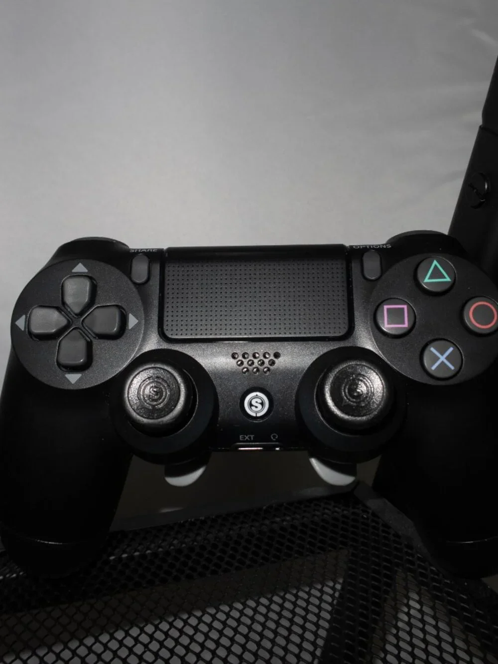 Scuf Infinity 4PS Pro PS4 + PC (Like-New)